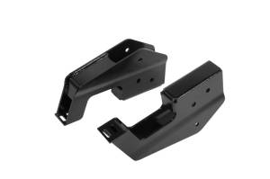 ARB Rad Arm Brkt F250/350 2011On | FK70