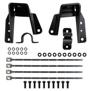 ARB F/Kit Sway Bar Oe Mnt 70 Ser | FK76