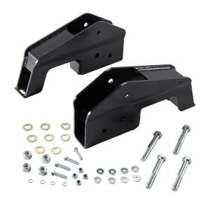 ARB Rad Arm Brkt F250/350 08/10 | FK80