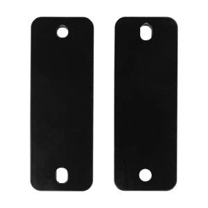 ARB Rear Bump Spacer Navara D23 | FK83