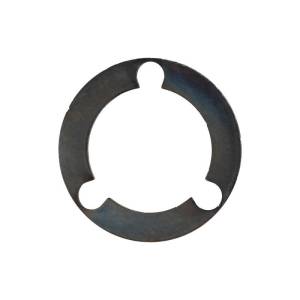 ARB Trim Packer D23 5mm | FK84