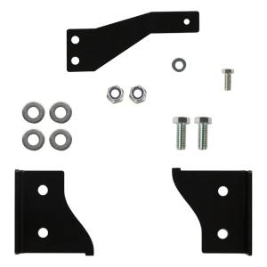 ARB Swaybar/Pot Fit Kit Np300 | FK85