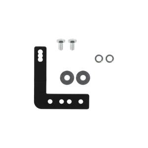 ARB H/Light Level Bracket Hilux | FK86