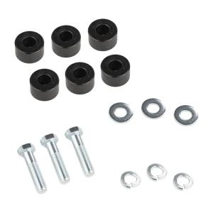 ARB Cross Member Spacer Kit Jk | FK89
