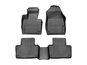 WeatherTech - FloorMat | 44828-1-2 - Image 4