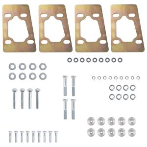 ARB Gearbox Packer Kit Y61 Swb | GQGK02