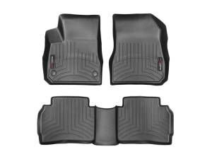 WeatherTech - FloorMat | 44903-1-2 - Image 7