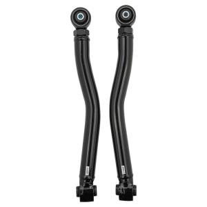 ARB Front Lower Arm Adj Jeep Jk | LCAJKFR