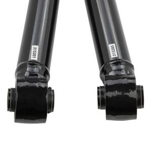 Old Man Emu - ARB Front Lower Arm Adj Jeep Jk | LCAJKFR - Image 2