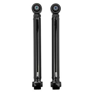 ARB Rear Lower Arm Adj Jeep Jk | LCAJKRR