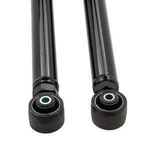 Old Man Emu - ARB Rear Lower Arm Adj Jeep Jk | LCAJKRR - Image 4