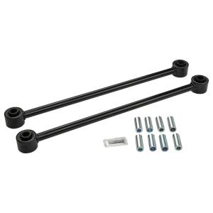 ARB Lwr Trailing Arms 80/105 R Hd | LTA3043 - Image 3