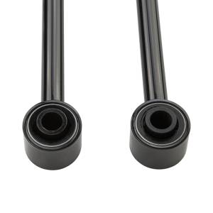 ARB Lwr Trailing Arms 80/105 R Hd | LTA3043 - Image 4