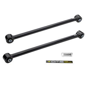 Old Man Emu - ARB Lwr Trailing Arms Gq/Gu R Hd | LTA3044 - Image 1