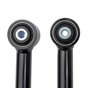 Old Man Emu - ARB Lwr Trailing Arms Gq/Gu R Hd | LTA3044 - Image 2