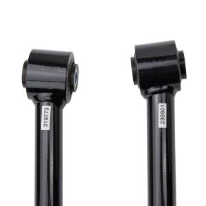 Old Man Emu - ARB Lwr Trailing Arms Gq/Gu R Hd | LTA3044 - Image 3