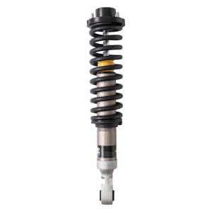 Old Man Emu - ARB / OME 2024+ Toyota Tacoma MT64 Strut Assembly HVY 20 | MT64996002 - Image 2