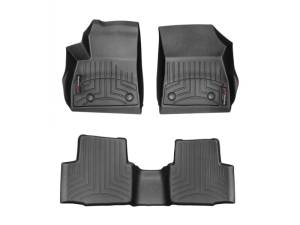WeatherTech - FloorMat | 44940-1-2 - Image 2