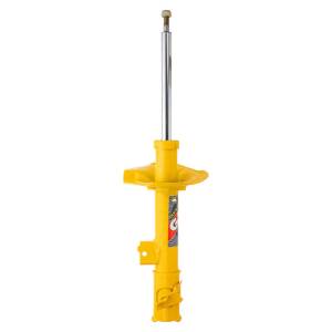 ARB / OME Nitrocharger Strut/Cartrdg Strut Xtrail To 10/06R Lhs | N215S