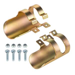 ARB Shock Stoneguard-Short-Kit | OME660