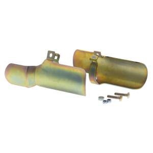 ARB Shock Stoneguard Single Clamp | OME665