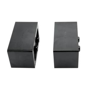 Old Man Emu - ARB / OME 2021+ Ford F150 Leaf Spring Spacer | OME669 - Image 2