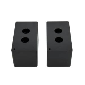 Old Man Emu - ARB / OME 2021+ Ford F150 Leaf Spring Spacer | OME669 - Image 3