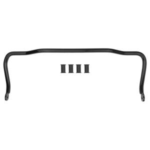 ARB Stab Bar Kit- Cherokee Wjf | OMESTAB1