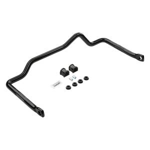 Old Man Emu - ARB Frnt Sway Bar Kit 76/78/79Ser | OMESTAB3 - Image 3