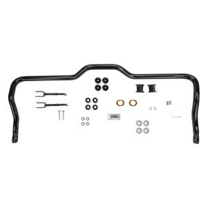 ARB Sway Bar -R- 200 Series 33mm | OMESTAB5