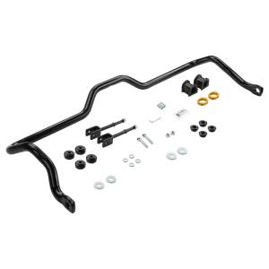 Old Man Emu - ARB Sway Bar -R- 200 Series 33mm | OMESTAB5 - Image 2