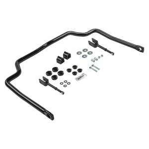 Old Man Emu - ARB Sway Bar Kit 70 Ser 2007On | OMESTAB9 - Image 2