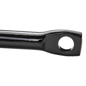 Old Man Emu - ARB Sway Bar Kit 70 Ser 2007On | OMESTAB9 - Image 3