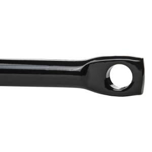 Old Man Emu - ARB Sway Bar Kit 70 Ser 2007On | OMESTAB9 - Image 4