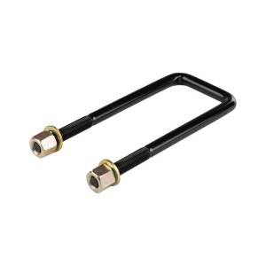 Old Man Emu - ARB / OME U Bolt Washer & Nut | OMEU51 - Image 3