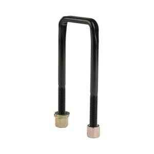 Old Man Emu - ARB / OME U Bolt Washer & Nut U Bolt Hilux Front | OMEU52 - Image 2