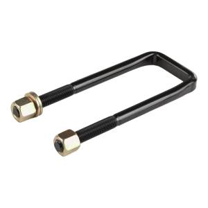 Old Man Emu - ARB / OME U Bolt Washer & Nut U Bolt Hilux Front | OMEU52 - Image 3