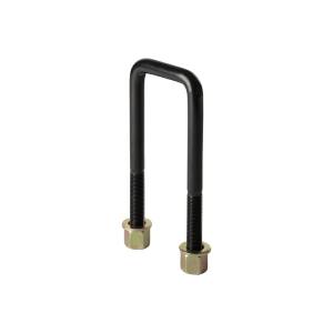 Old Man Emu - ARB / OME U Bolt Washer & Nut U Bolt Toy Pick Up Rear | OMEU53 - Image 2