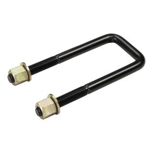 Old Man Emu - ARB / OME U Bolt Washer & Nut U Bolt Toy Pick Up Rear | OMEU53 - Image 3