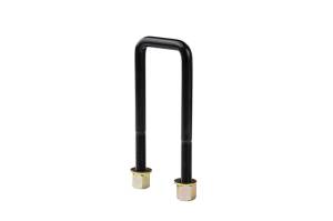 ARB / OME U Bolt Washer & Nut Toyota Ubolt | OMEU53A