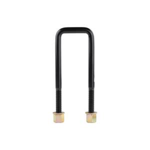 ARB / OME U Bolt Washer & Nut | OMEU53B