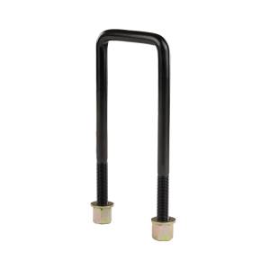 Old Man Emu - ARB / OME U Bolt Washer & Nut | OMEU55 - Image 2