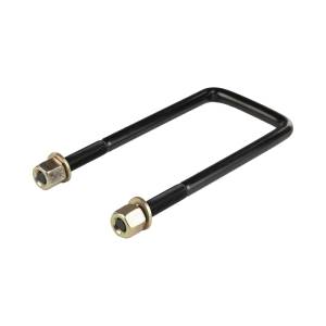 Old Man Emu - ARB / OME U Bolt Washer & Nut | OMEU55 - Image 3