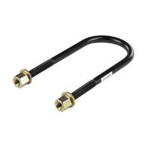 Old Man Emu - ARB / OME U Bolt Washer & Nut U Bolt Cherokee 8.25 Inch | OMEU57 - Image 3