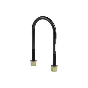 Old Man Emu - ARB / OME U Bolt Washer & Nut | OMEU58 - Image 2