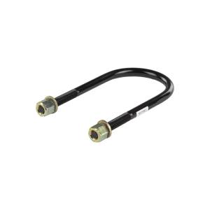 Old Man Emu - ARB / OME U Bolt Washer & Nut | OMEU58 - Image 3