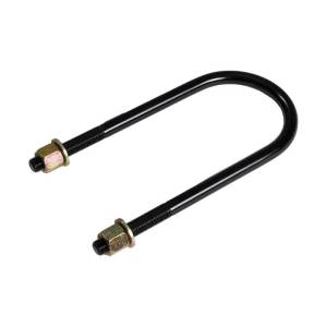 Old Man Emu - ARB / OME U Bolt Washer & Nut | OMEU58B - Image 3