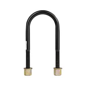 Old Man Emu - ARB / OME U Bolt Washer & Nut | OMEU59A - Image 2
