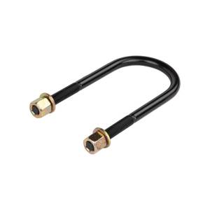 Old Man Emu - ARB / OME U Bolt Washer & Nut | OMEU59A - Image 3