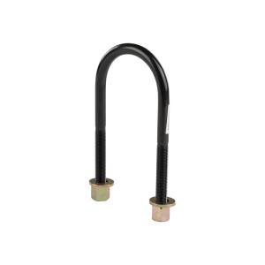 Old Man Emu - ARB / OME U Bolt Washer & Nut | OMEU60 - Image 2